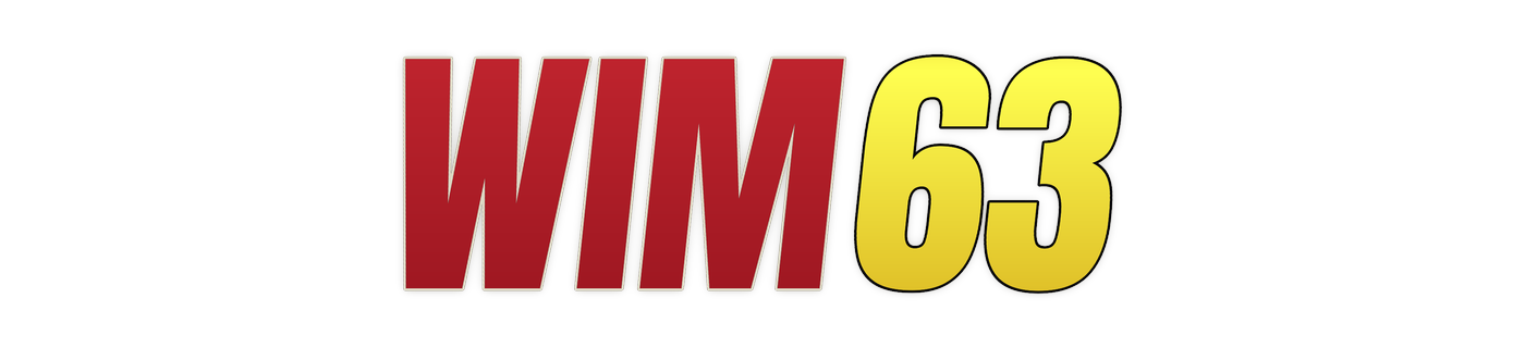 wim63